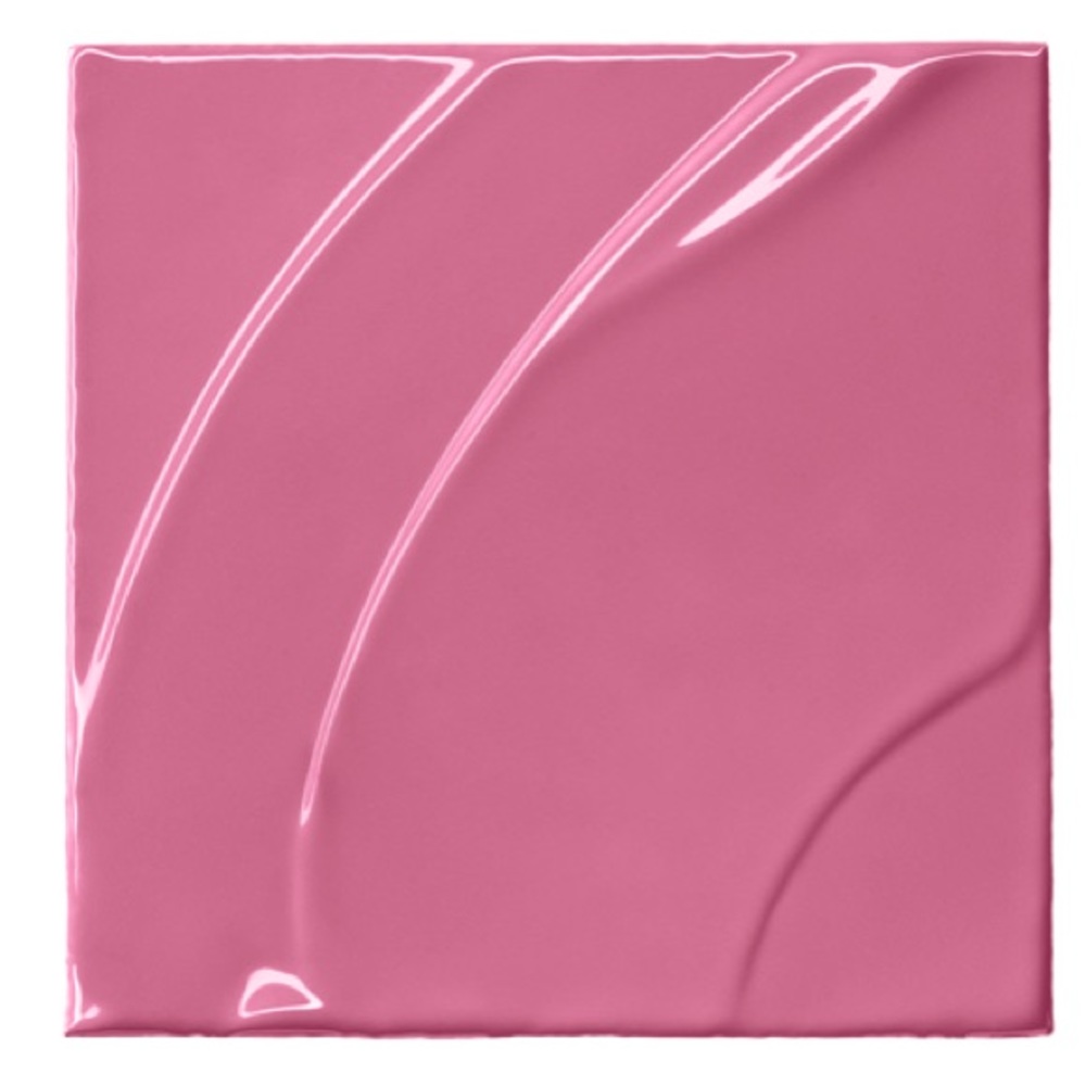 ♦️2/24$ MILK: Lip Vinyl lipstick in Flexin’ - Full